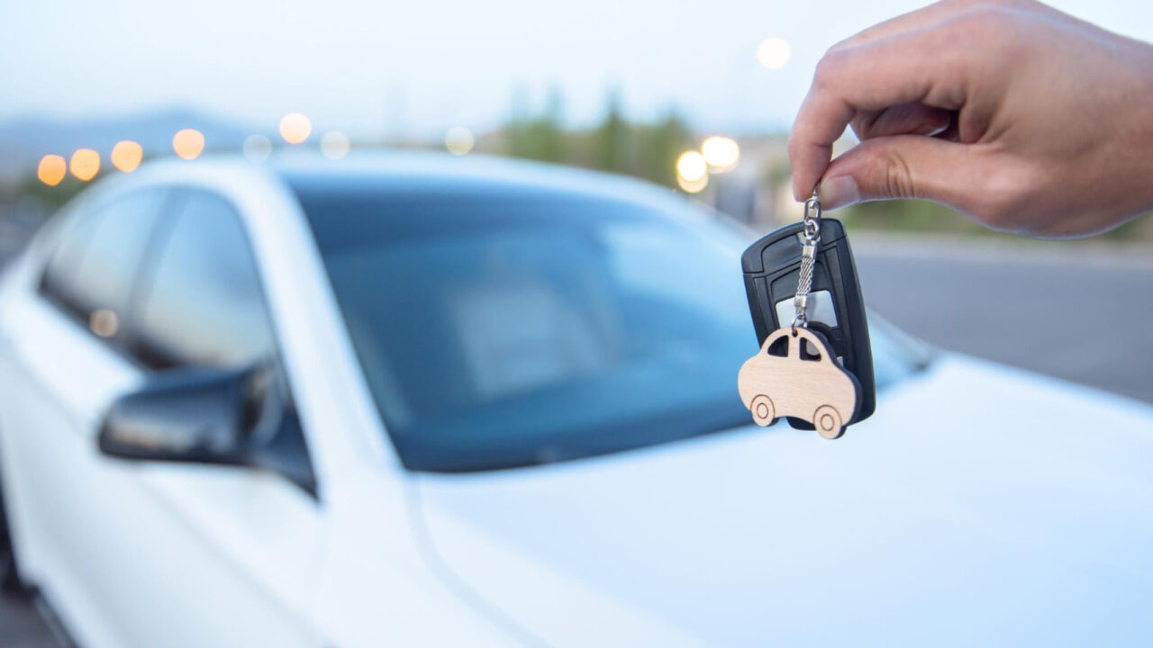Comment choisir une voiture de location à Genève avec les bonnes assurances ?
